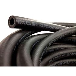 Picture of Sierra 116-368-0145 Low Perm Fuel Line 1/4x25ft