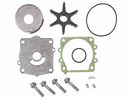 Picture of Sierra 18-3442 Water Pump Repair Kit for Yamaha Outboard Engines