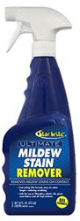 Picture of Starbrite 098616 Ultimate Mildew Stain Remover 16 oz