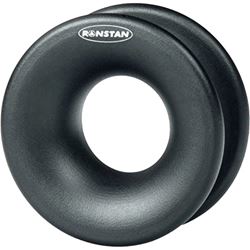 Picture of Ronstan RF8090-21 Low Friction Ring 21mm Hole