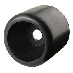 Picture of C.e. Smith 29532 CE SMITH WOBBLE ROLLER 4-3/4"  ID W/BUSHING STEEL PLATE  