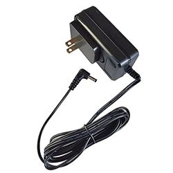 Picture of Standard Horizon SAD-25B 110V AC Overnight Charger Adapter Cable
