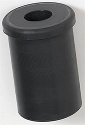Picture of Attwood Marine SP-14000 Ski Tow Adapter 1.76" to 3/4"