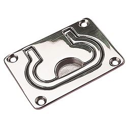 Picture of Sea-Dog Line 2218601 Sea-Dog 2218601 Flush Hatch Pull
