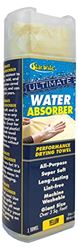 Picture of Starbrite 040046P Supersorb Synthetic PVA Chamois Wipe 27" x 17"