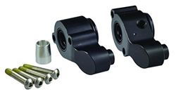 Picture of Teleflex HP4600 SeaStar Hydraulic Cylinder Gland and Seal Kit