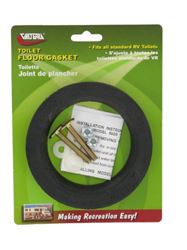 Picture of Valterra Q23653VP Toilet Floor Gasket Replacement Seal