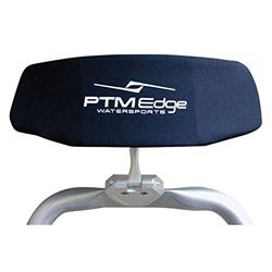 Picture of PTM Edge MS-100 Protective Mirror Sock For Vr-100 Series Mirrors