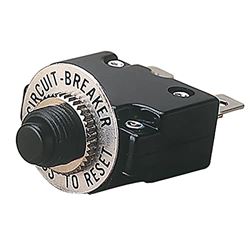 Picture of Sea-Dog Line 420806-1 Seadog 4208061 Thermal Breaker 6 Amp