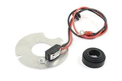 Picture of Sierra 18-5239 Electronic Ignition Conversion Kit