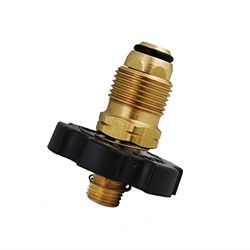 Picture of AP ME1654P Ff Soft Nose Pol W/plasti