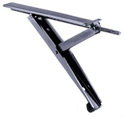 Picture of BAL 23007 Light Trailer Stabilizing Jack 20 Inch Extension