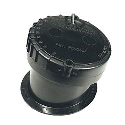 Picture of Airmar P79-235-N2 In-Hull Depth Transducer NMEA 2000 235 kHz