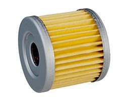 Picture of Sierra 18-8870  4-Cycle Outboard Oil Filter