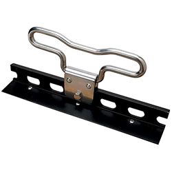 Picture of C. Sherman Johnson 48-510 Toe Rail Folding Cleat