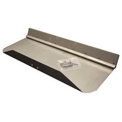 Picture of Bennett TPA2412 Bennett Trim Tabs 24 X 12 Standard Trim Plane Assembly