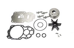 Picture of Sierra 18-3470 Water Pump Repair Kit for Yamaha Outboard Engines