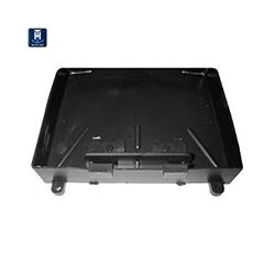 Picture of T-H Marine NBHC-247P-DP Battery Combo Tray for Group 24 & 27 Series