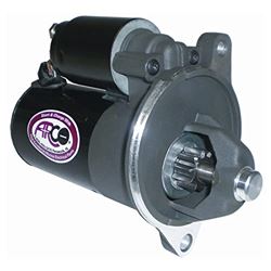 Picture of Arco Starting & Charging 70212 Unidir.carbon Tape 1-1/2 X12'