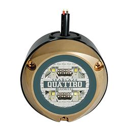 Picture of Lumitec 101526 Mantis Underwater Dock Light Add-On Unit