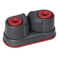 Picture of Harken 150 Cam-Matic Aluminum Cam Cleat