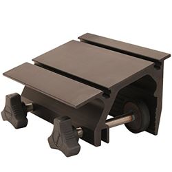 Picture of Scotty Downriggers 1021 SCOTTY PORTABLE BRACKET FOR 1050 AND 1060 DOWNRIGGERS