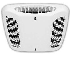 Picture of Coleman 94304552 Non-Ducted Ceiling Assembly for RV Air Conditioner