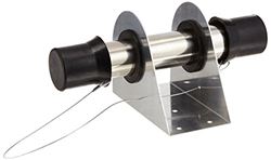 Picture of Buyers 5201100 Stainless Steel Document Holder Tube