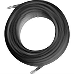 Picture of KJM AC301 AM/FM Extension Cable, 20' RG62