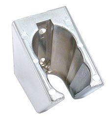 Picture of Valterra PF276008 Hh Shw Bracket Ch