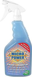 Picture of Valterra V22009 Micro Power RV Bathroom Cleaner 32 oz Trigger Spray