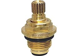 Picture of Valterra PF287017 S&b Br Rt & Lft