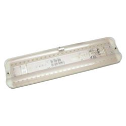 Picture of Valterra DG52529PB Led Int Flouresc Rplcmnt