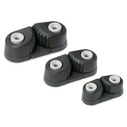 Picture of Barton Marine 70 200 Kevlar Cam Cleat Midi 6-12mm