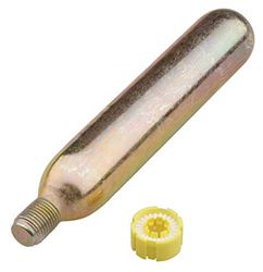 Picture of Onyx Outdoors 136300-701-999-19 Rearming Kit 33 Gram CO2 Automatic Manual All Clear Vests