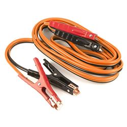 Picture of Performance Tool W1672 400 Amp 16 Foot Battery Jumper Cables
