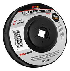 Picture of Performance Tool W54107 Filter Cap Wrench
