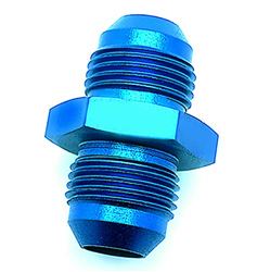 Picture of SPEEDFX 560615 6an Blu Flare Union
