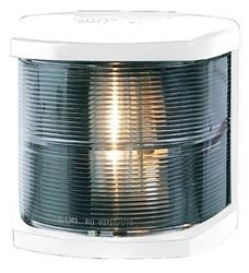 Picture of Hella 002984375 Stern Navigation Light Incandescent 2nm White 12V