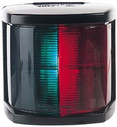 Picture of Hella 002984395 Hella Starboard Navigation Light Incandescent 2nm White