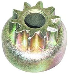 Picture of Arco Starting & Charging DV384 Drive Assembly