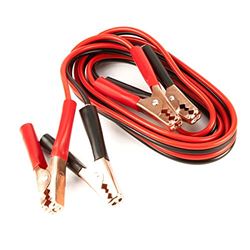 Picture of Performance Tool W1670 300 Amp 12 Ft Battery Jumper Cables