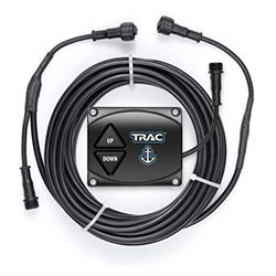 Picture of Camco 69043 TRAC G3 Anchor Winch Second Switch Kit