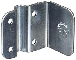 Picture of AP 013961 Table Bracket Kit Table Plate 2-Pack for RV