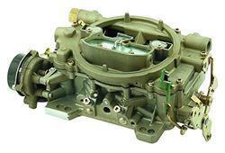 Picture of Sierra 18-34081 750 Cfm Carburetor