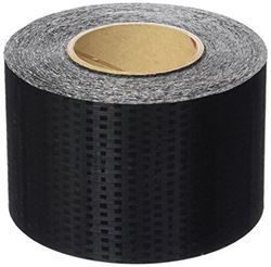 Picture of AP 022BP4180 Scrim Shield Bottom Board Repair Tape 4" x 180'