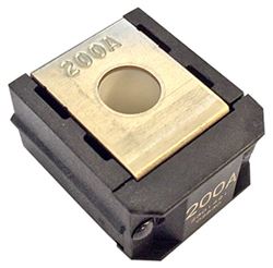 Picture of Littelfuse ZCAS200XP Zcase Mega 32v 200a