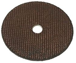 Picture of Performance Tool M575 3" Utility Cut-Off Tool Wheel Replacement