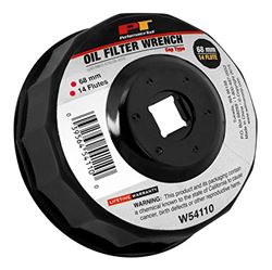 Picture of Performance Tool W54110 Filter Cap Wrench Wilmar