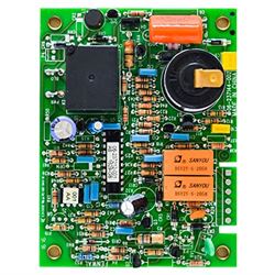 Picture of MC 520820MC Ignition Control Board for Suburban RV Furnaces - 12V DC
